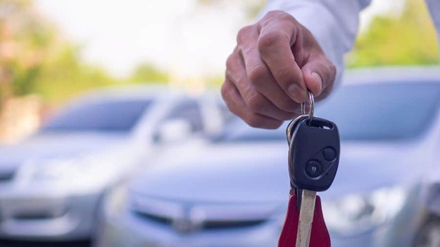 Panduan Memilih Mobil Bekas